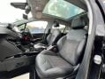 Peugeot 2008 1.6 BlueHDi GT Line Euro 6 5dr 49