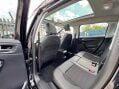 Peugeot 2008 1.6 BlueHDi GT Line Euro 6 5dr 54