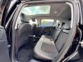 Peugeot 2008 1.6 BlueHDi GT Line Euro 6 5dr 55