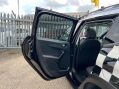 Peugeot 2008 1.6 BlueHDi GT Line Euro 6 5dr 57