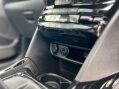 Peugeot 2008 1.6 BlueHDi GT Line Euro 6 5dr 36