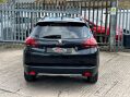 Peugeot 2008 1.6 BlueHDi GT Line Euro 6 5dr 15