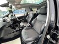 Peugeot 2008 1.6 BlueHDi GT Line Euro 6 5dr 50
