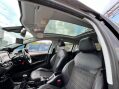 Peugeot 2008 1.6 BlueHDi GT Line Euro 6 5dr 51