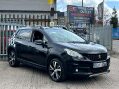 Peugeot 2008 1.6 BlueHDi GT Line Euro 6 5dr 2