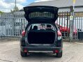 Peugeot 2008 1.6 BlueHDi GT Line Euro 6 5dr 16