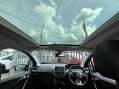 Peugeot 2008 1.6 BlueHDi GT Line Euro 6 5dr 21