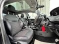 Peugeot 2008 1.6 BlueHDi GT Line Euro 6 5dr 24