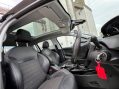 Peugeot 2008 1.6 BlueHDi GT Line Euro 6 5dr 25
