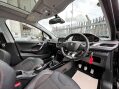Peugeot 2008 1.6 BlueHDi GT Line Euro 6 5dr 27
