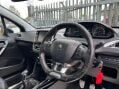 Peugeot 2008 1.6 BlueHDi GT Line Euro 6 5dr 28