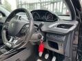 Peugeot 2008 1.6 BlueHDi GT Line Euro 6 5dr 29