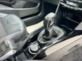 Peugeot 2008 1.6 BlueHDi GT Line Euro 6 5dr 37