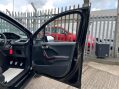 Peugeot 2008 1.6 BlueHDi GT Line Euro 6 5dr 38