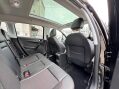 Peugeot 2008 1.6 BlueHDi GT Line Euro 6 5dr 42