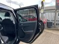 Peugeot 2008 1.6 BlueHDi GT Line Euro 6 5dr 45
