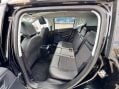 Peugeot 2008 1.6 BlueHDi GT Line Euro 6 5dr 56