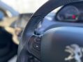 Peugeot 2008 1.6 e-HDi Active Euro 5 (s/s) 5dr 30