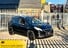 Peugeot 2008 1.6 e-HDi Active Euro 5 (s/s) 5dr
