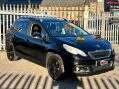 Peugeot 2008 1.6 e-HDi Active Euro 5 (s/s) 5dr 2