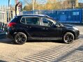 Peugeot 2008 1.6 e-HDi Active Euro 5 (s/s) 5dr 9