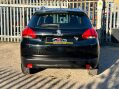 Peugeot 2008 1.6 e-HDi Active Euro 5 (s/s) 5dr 15