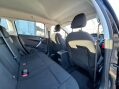 Peugeot 2008 1.6 e-HDi Active Euro 5 (s/s) 5dr 43