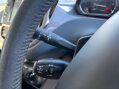 Peugeot 2008 1.6 e-HDi Active Euro 5 (s/s) 5dr 32