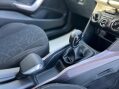 Peugeot 2008 1.6 e-HDi Active Euro 5 (s/s) 5dr 36