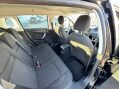 Peugeot 2008 1.6 e-HDi Active Euro 5 (s/s) 5dr 41