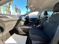 Peugeot 2008 1.6 e-HDi Active Euro 5 (s/s) 5dr 48