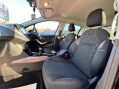 Peugeot 2008 1.6 e-HDi Active Euro 5 (s/s) 5dr 50