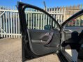 Peugeot 2008 1.6 e-HDi Active Euro 5 (s/s) 5dr 51