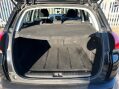 Peugeot 2008 1.6 e-HDi Active Euro 5 (s/s) 5dr 18
