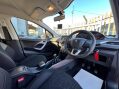 Peugeot 2008 1.6 e-HDi Active Euro 5 (s/s) 5dr 27