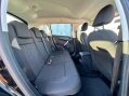 Peugeot 2008 1.6 e-HDi Active Euro 5 (s/s) 5dr 42