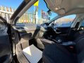 Peugeot 2008 1.6 e-HDi Active Euro 5 (s/s) 5dr 47