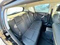 Peugeot 2008 1.6 e-HDi Active Euro 5 (s/s) 5dr 44