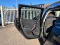 Peugeot 2008 1.6 e-HDi Active Euro 5 (s/s) 5dr 56