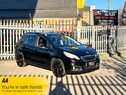 Peugeot 2008 1.6 e-HDi Active Euro 5 (s/s) 5dr