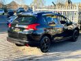 Peugeot 2008 1.6 e-HDi Active Euro 5 (s/s) 5dr 12