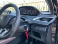 Peugeot 2008 1.6 e-HDi Active Euro 5 (s/s) 5dr 28