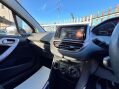 Peugeot 2008 1.6 e-HDi Active Euro 5 (s/s) 5dr 33