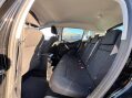 Peugeot 2008 1.6 e-HDi Active Euro 5 (s/s) 5dr 54