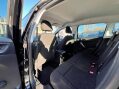 Peugeot 2008 1.6 e-HDi Active Euro 5 (s/s) 5dr 53