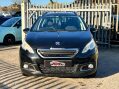 Peugeot 2008 1.6 e-HDi Active Euro 5 (s/s) 5dr 6
