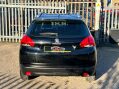 Peugeot 2008 1.6 e-HDi Active Euro 5 (s/s) 5dr 16
