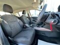 Peugeot 2008 1.6 e-HDi Active Euro 5 (s/s) 5dr 24