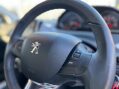Peugeot 2008 1.6 e-HDi Active Euro 5 (s/s) 5dr 31