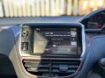 Peugeot 2008 1.6 e-HDi Active Euro 5 (s/s) 5dr 34